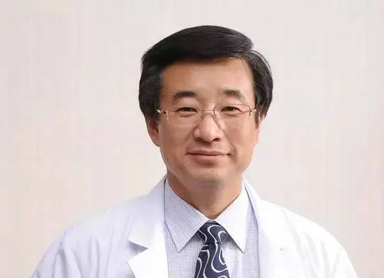 &#20048;&#40060;