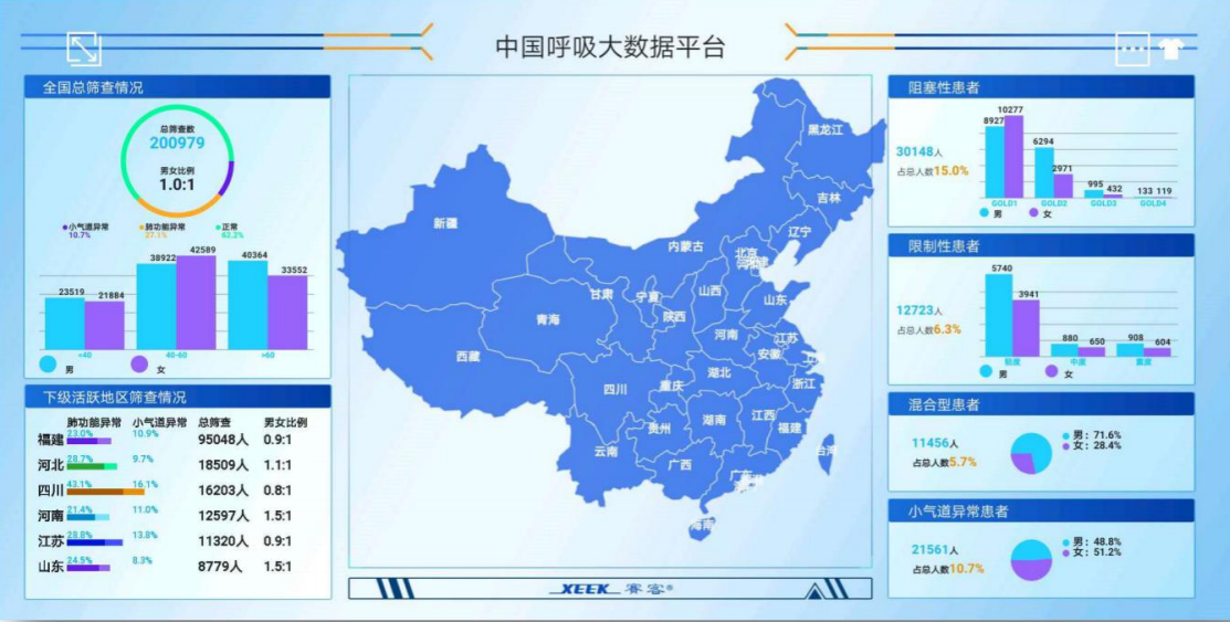 &#20048;&#40060;