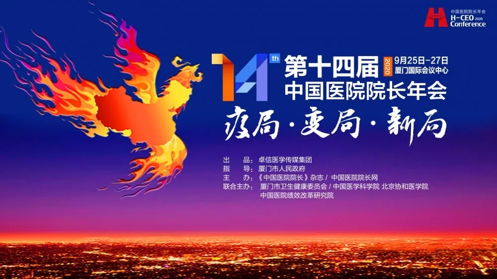 &#20048;&#40060;