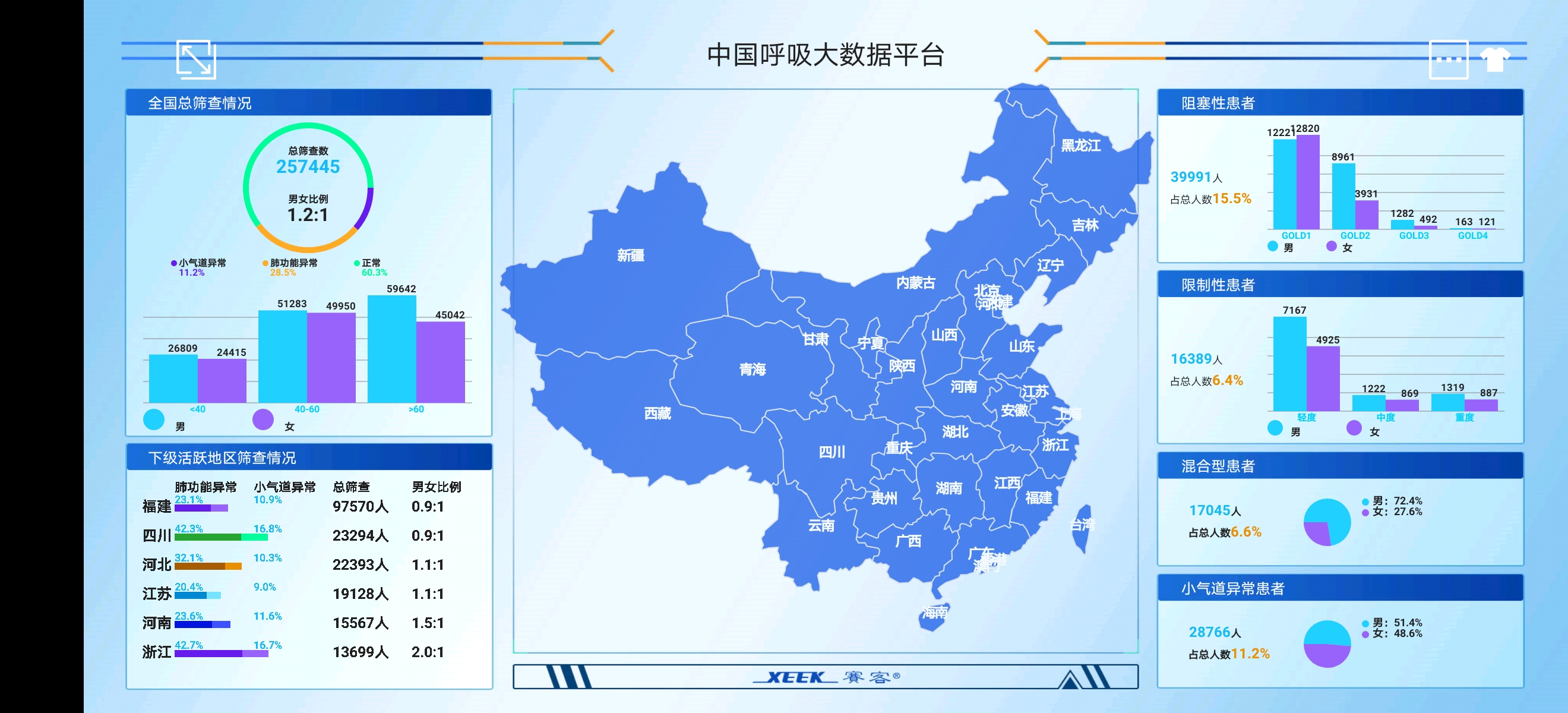 &#20048;&#40060;