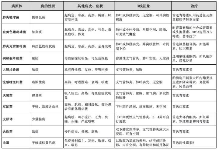 &#20048;&#40060;
