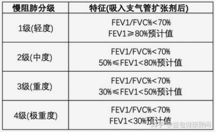 &#20048;&#40060;