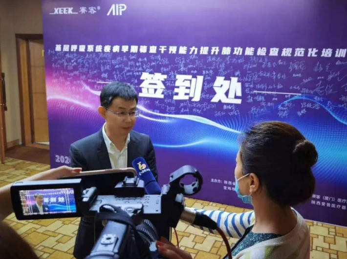 &#20048;&#40060;