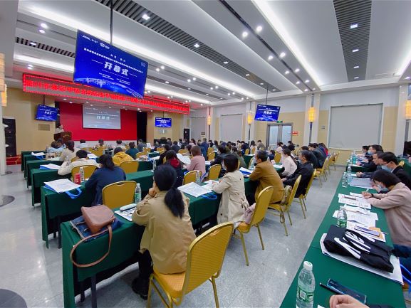 &#20048;&#40060;
