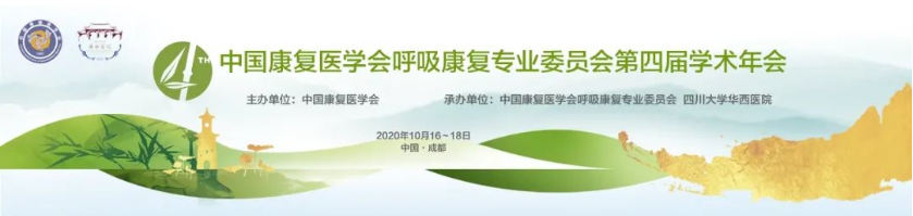 &#20048;&#40060;