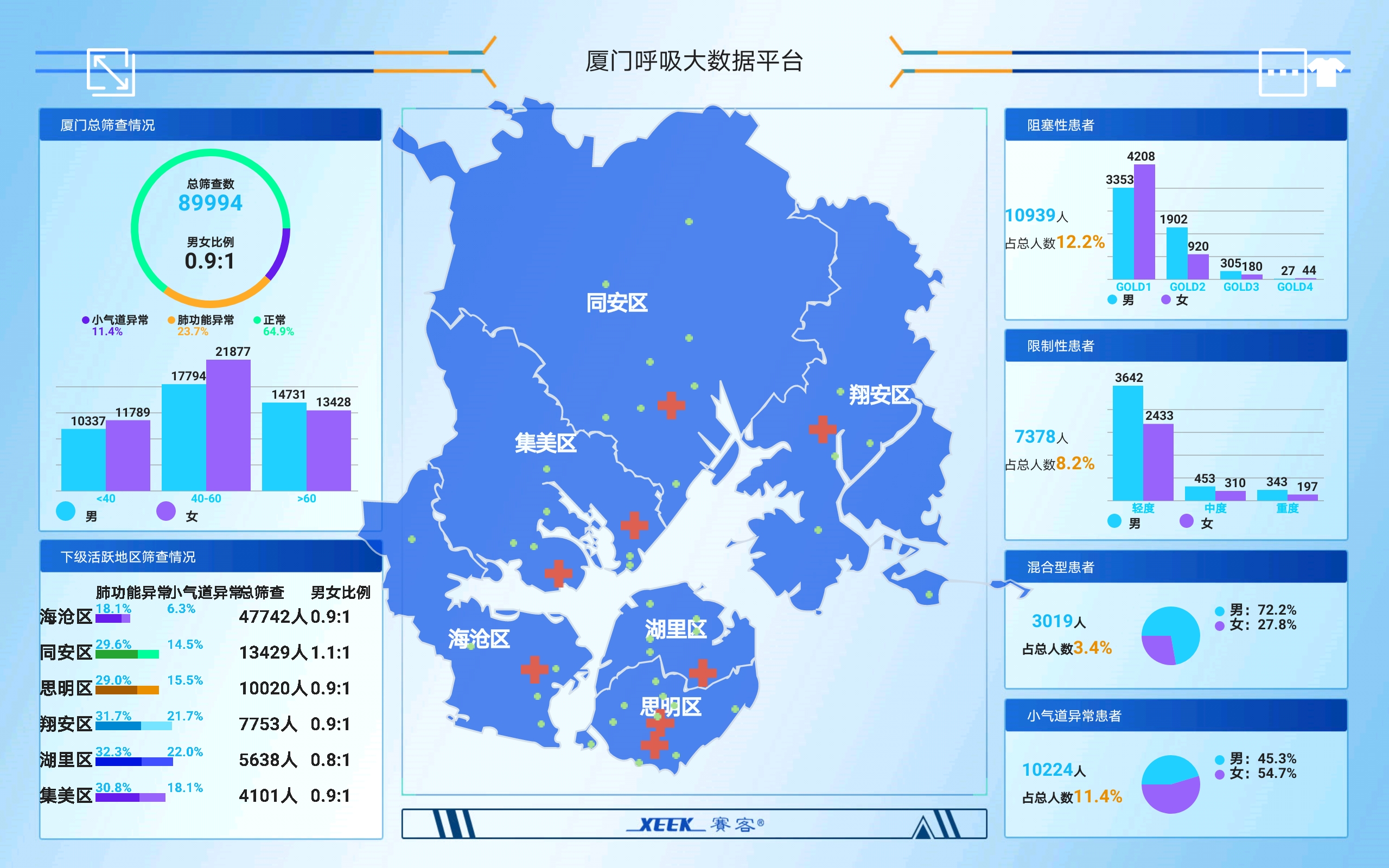 &#20048;&#40060;