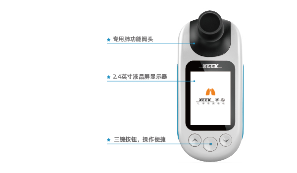 &#20048;&#40060;
