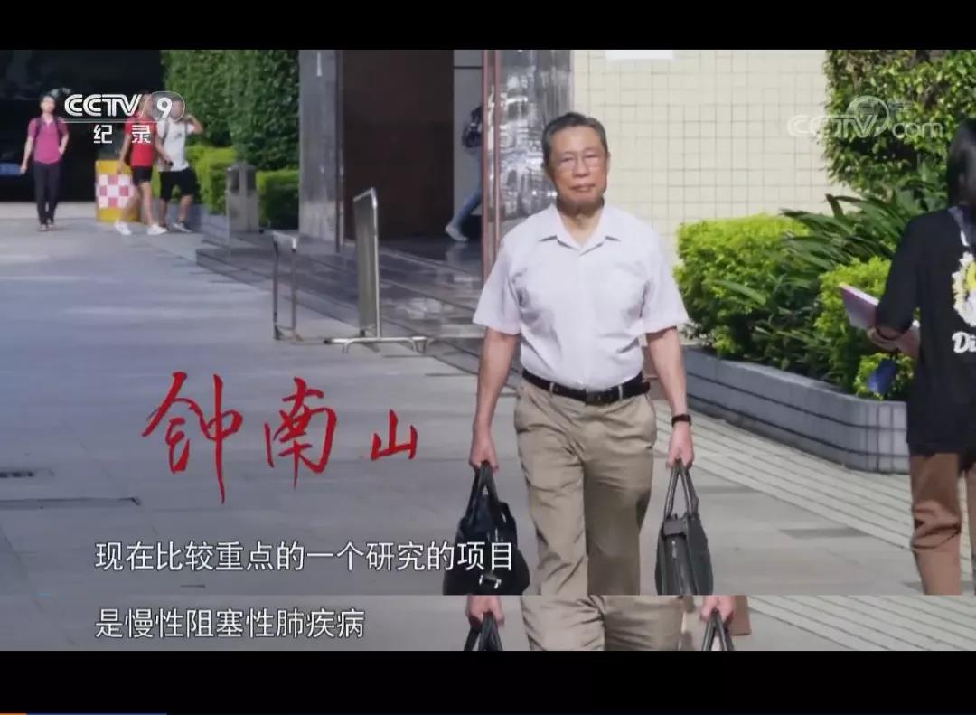 &#20048;&#40060;