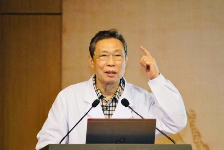 &#20048;&#40060;