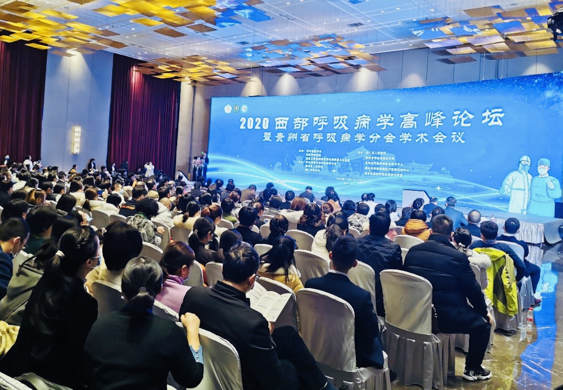 &#20048;&#40060;