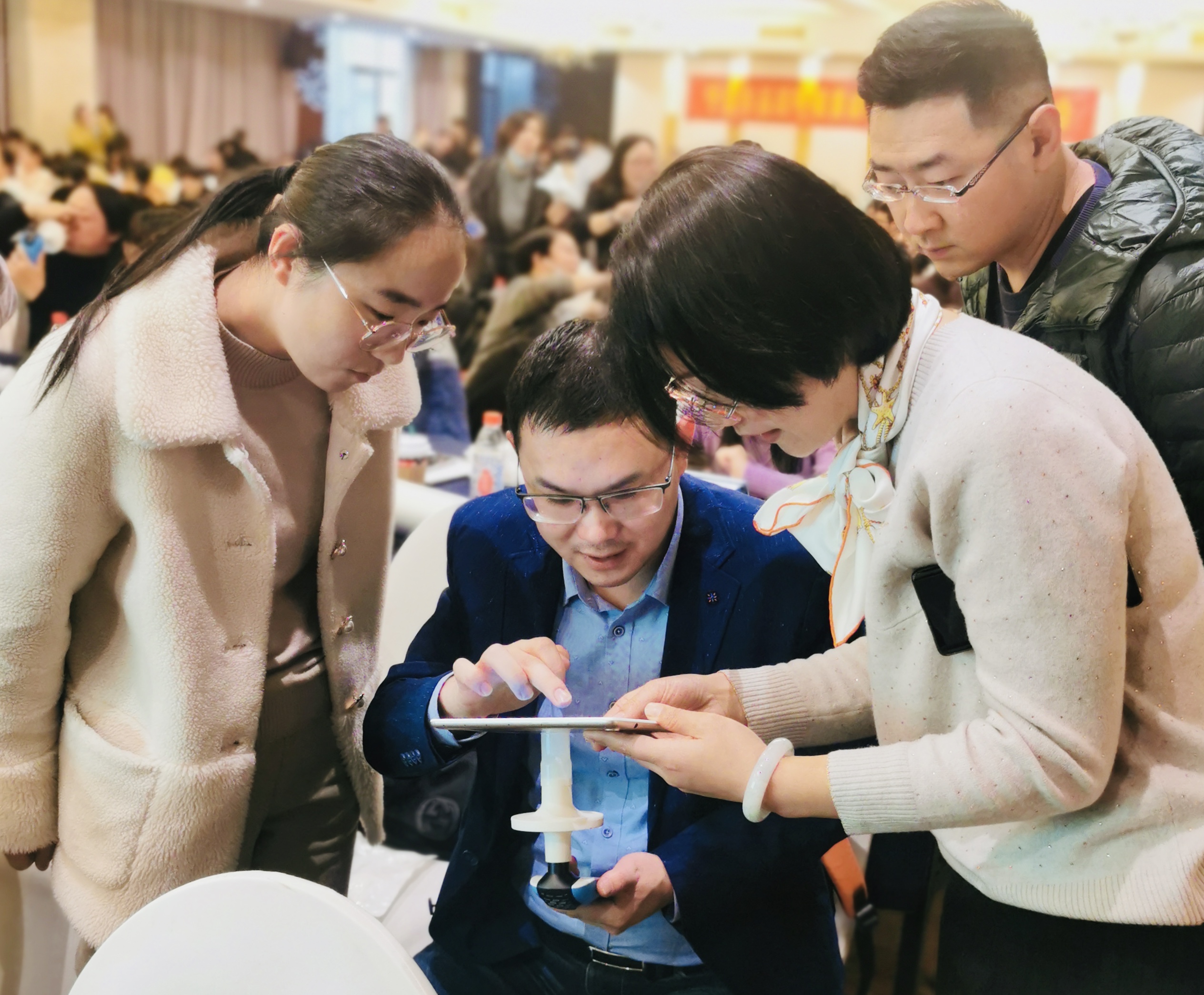 &#20048;&#40060;