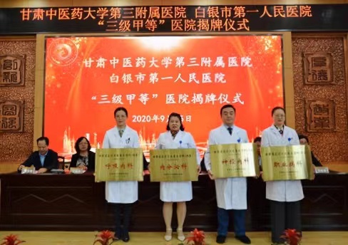 &#20048;&#40060;