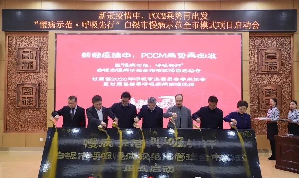 &#20048;&#40060;