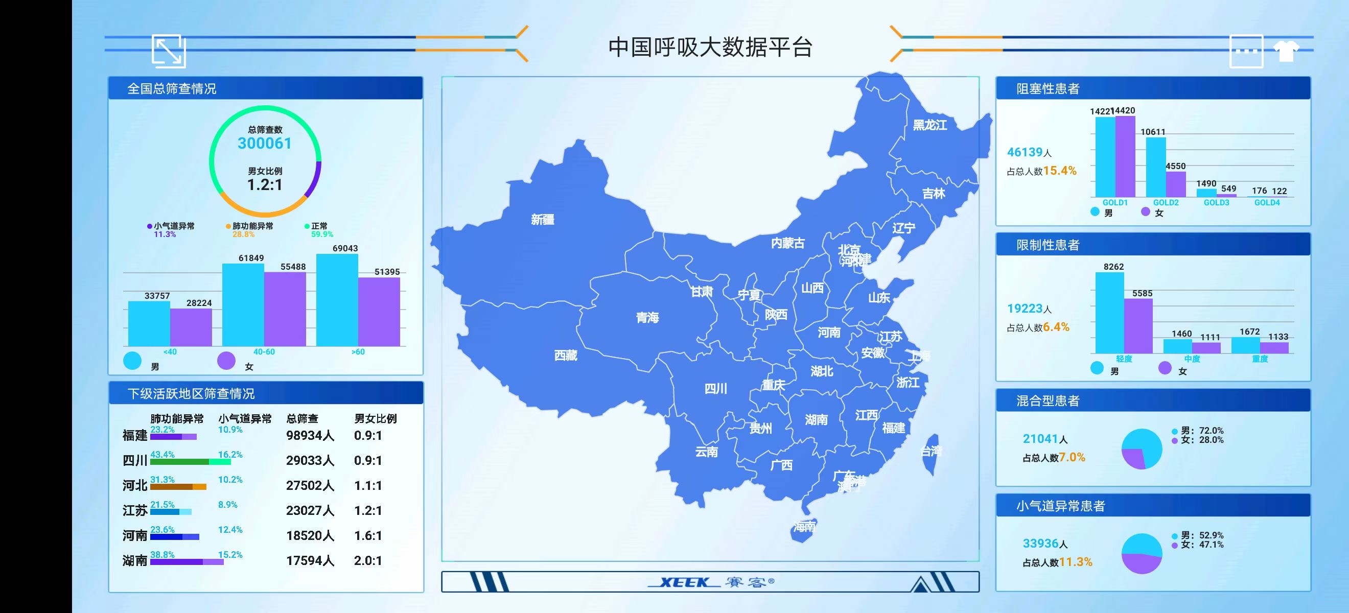&#20048;&#40060;