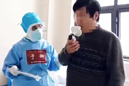 &#20048;&#40060;