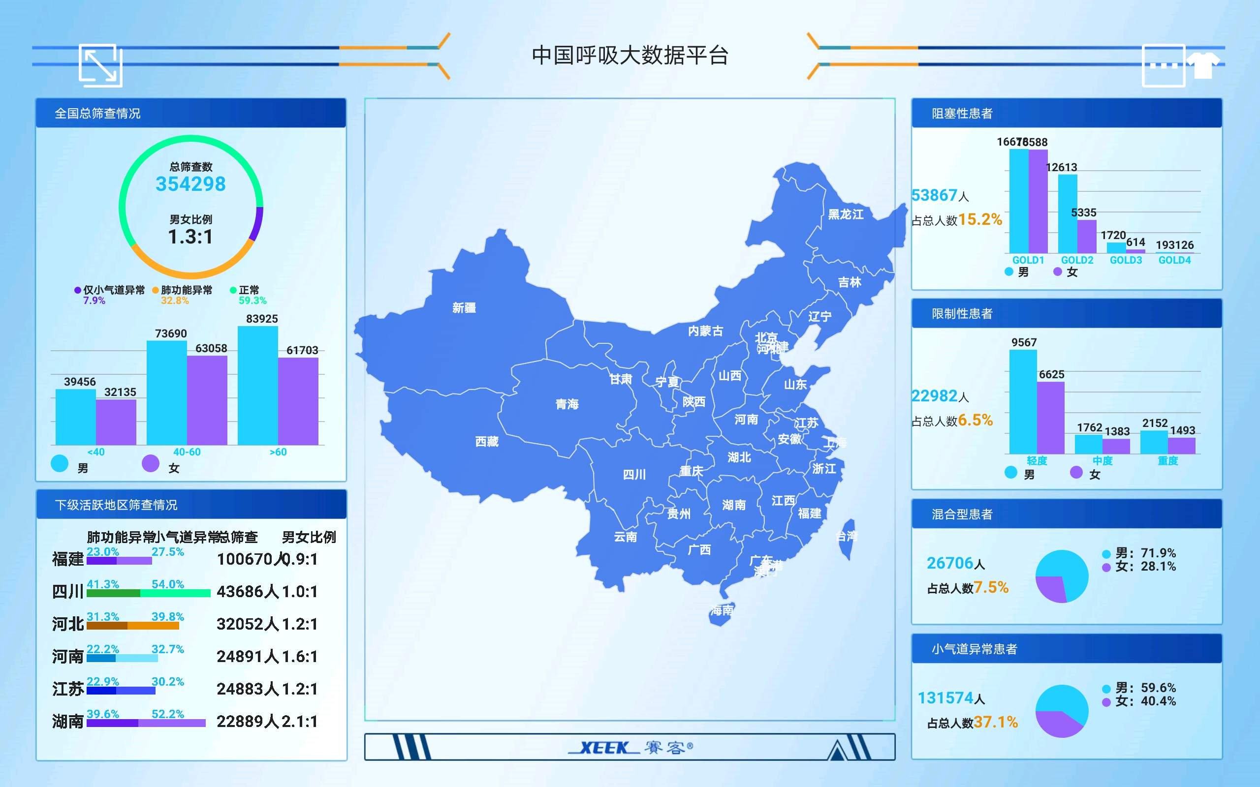 &#20048;&#40060;