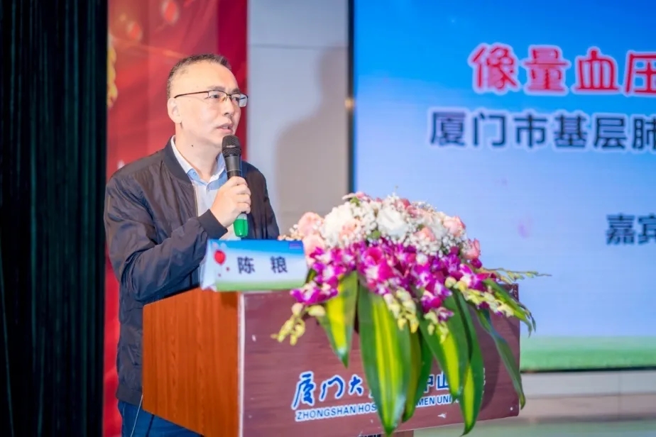 &#20048;&#40060;