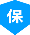 &#20048;&#40060;