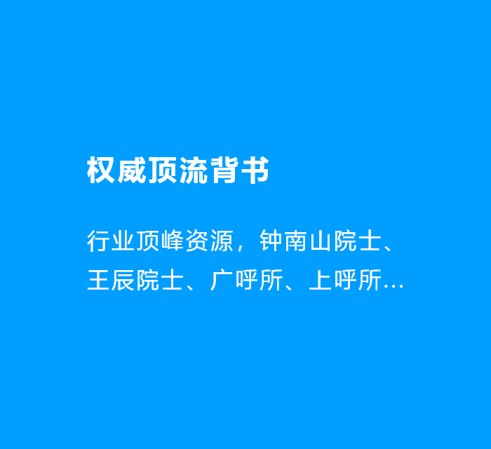 &#20048;&#40060;