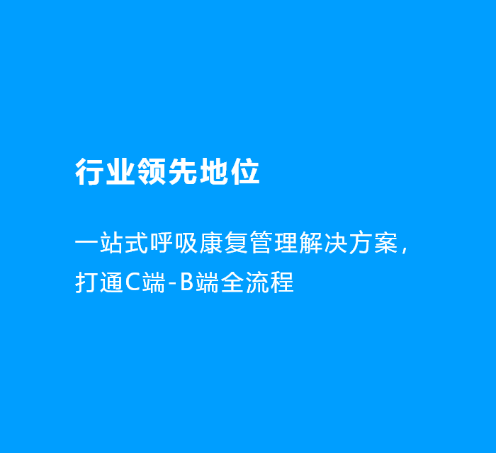 &#20048;&#40060;