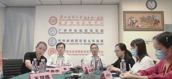 &#20048;&#40060;