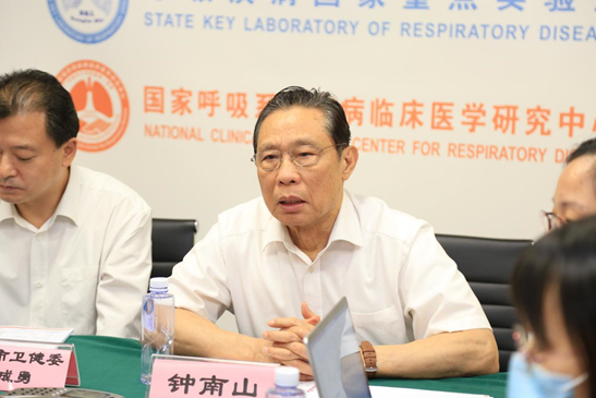 &#20048;&#40060;