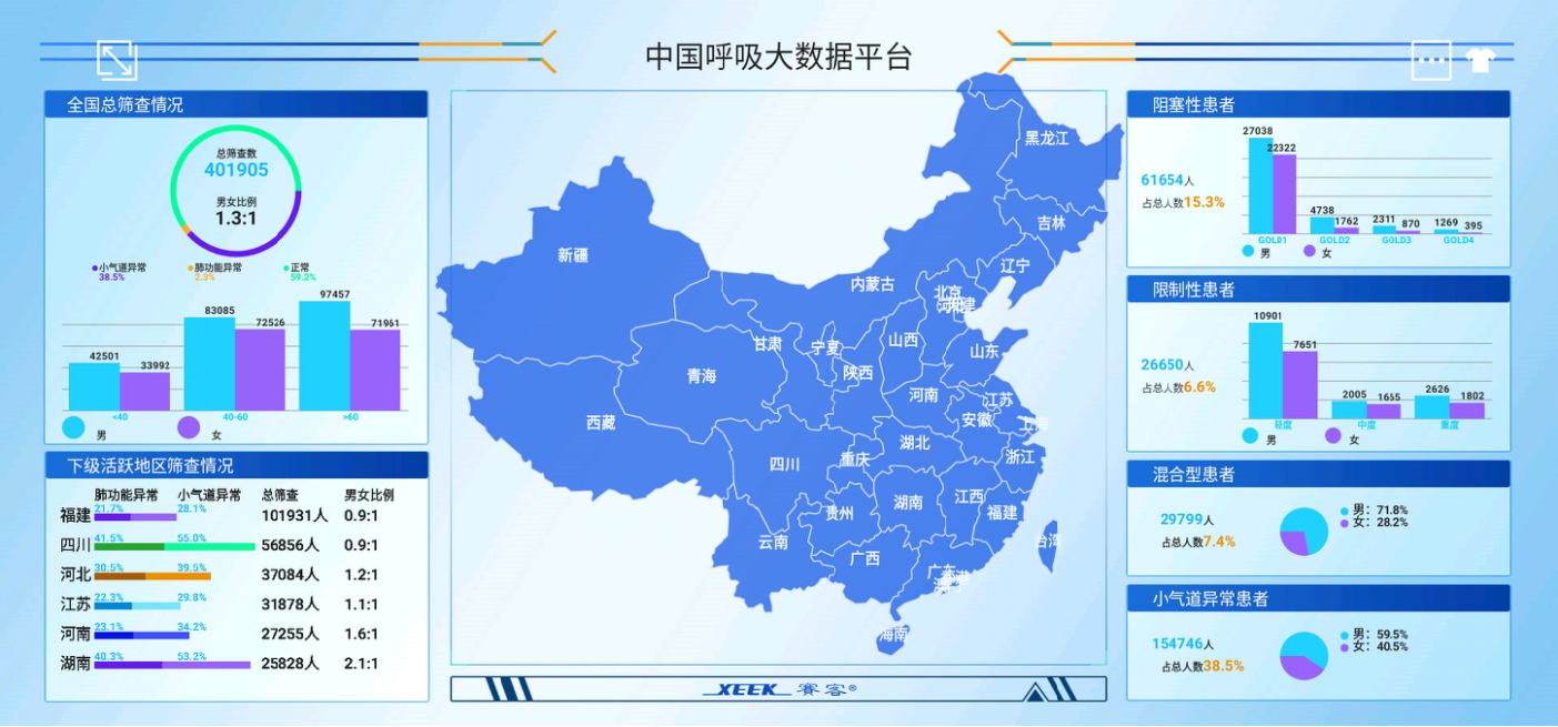 &#20048;&#40060;