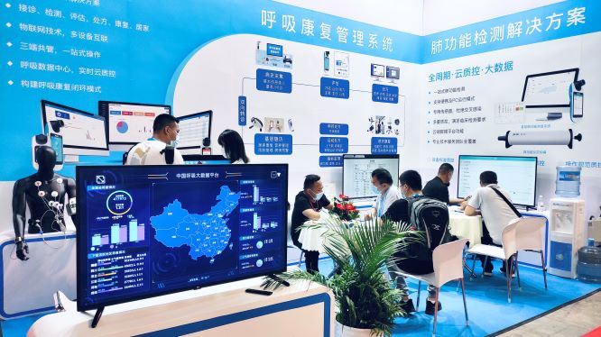 &#20048;&#40060;