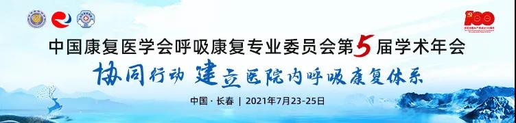 &#20048;&#40060;