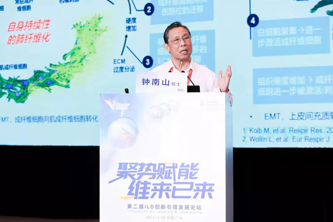 &#20048;&#40060;