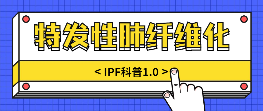 &#20048;&#40060;