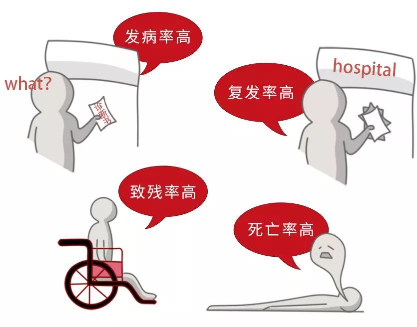 &#20048;&#40060;