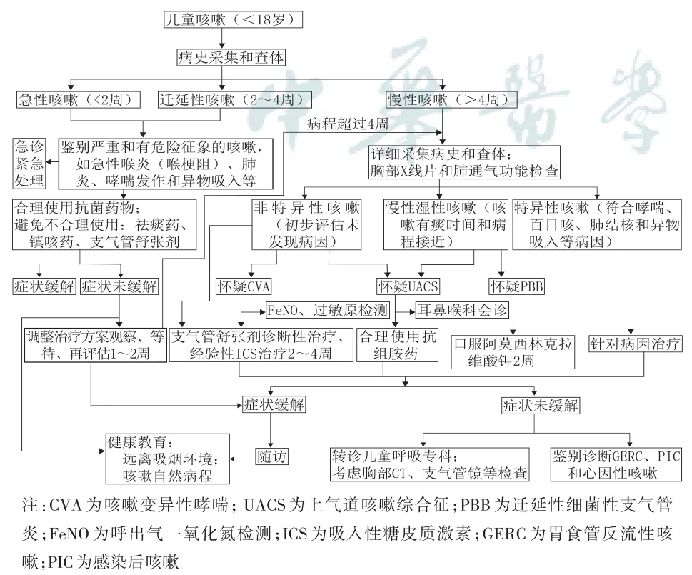 &#20048;&#40060;