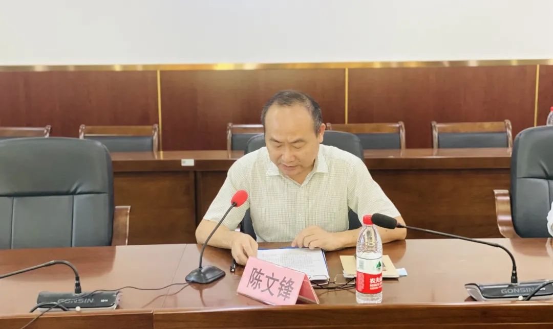 &#20048;&#40060;