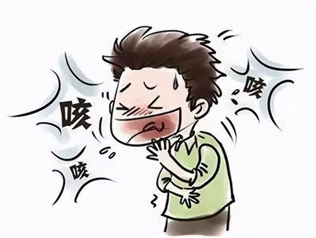 &#20048;&#40060;