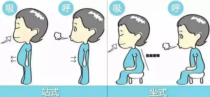 &#20048;&#40060;