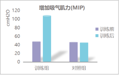 &#20048;&#40060;