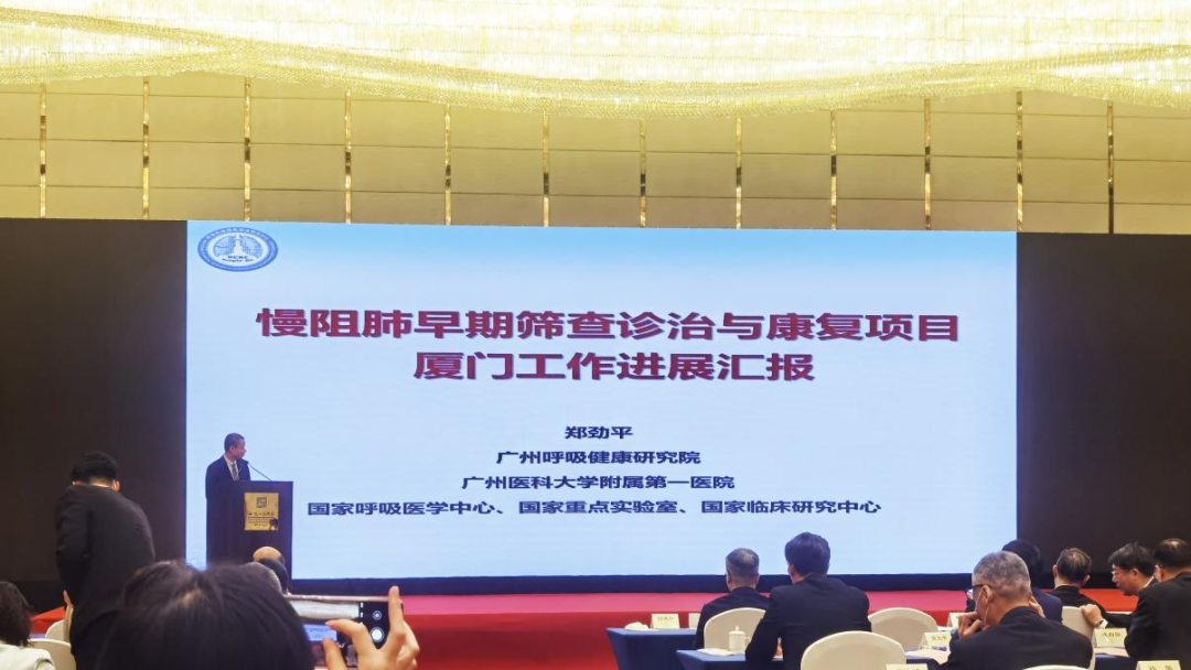 &#20048;&#40060;