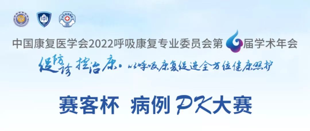&#20048;&#40060;