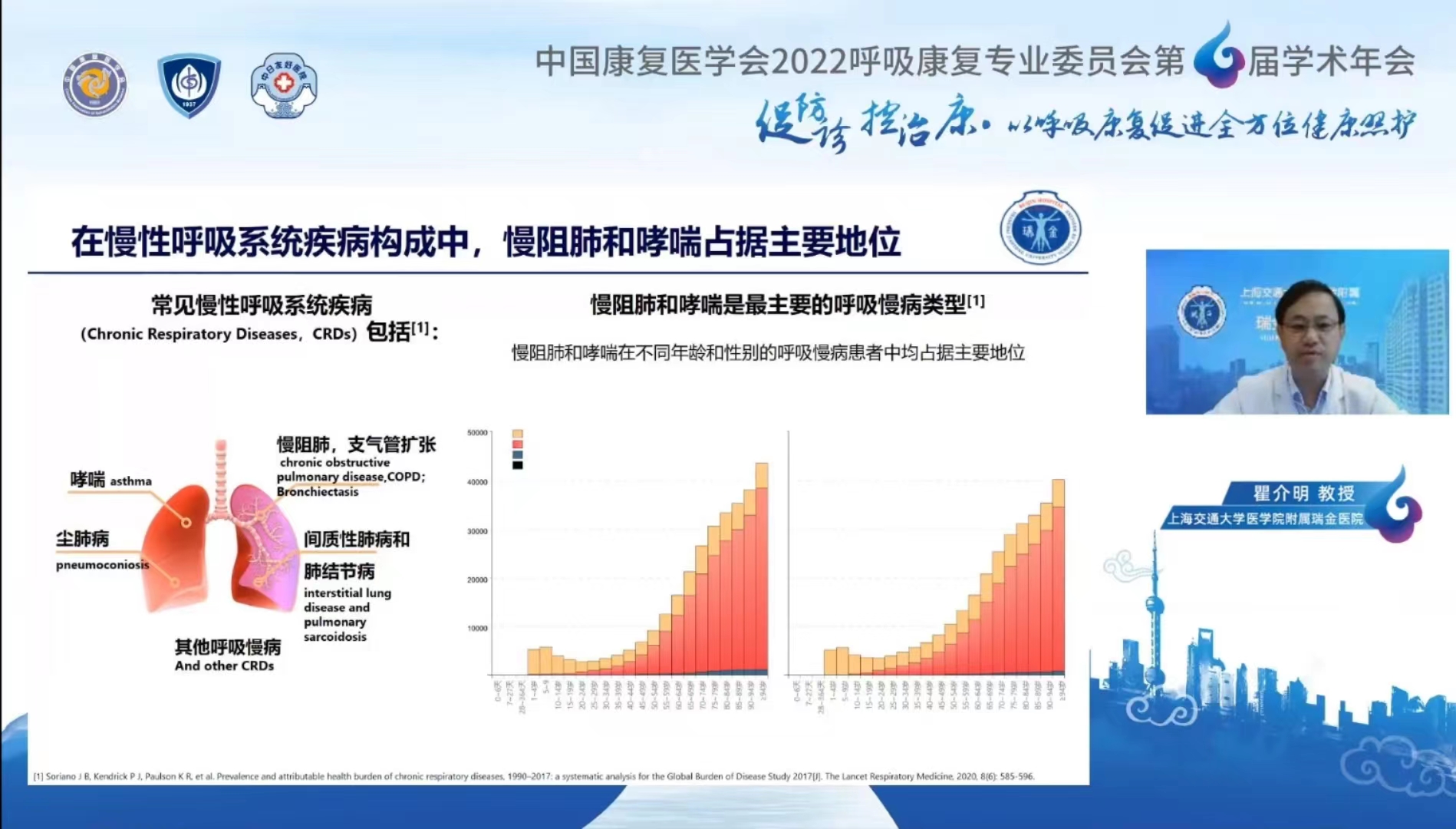 &#20048;&#40060;