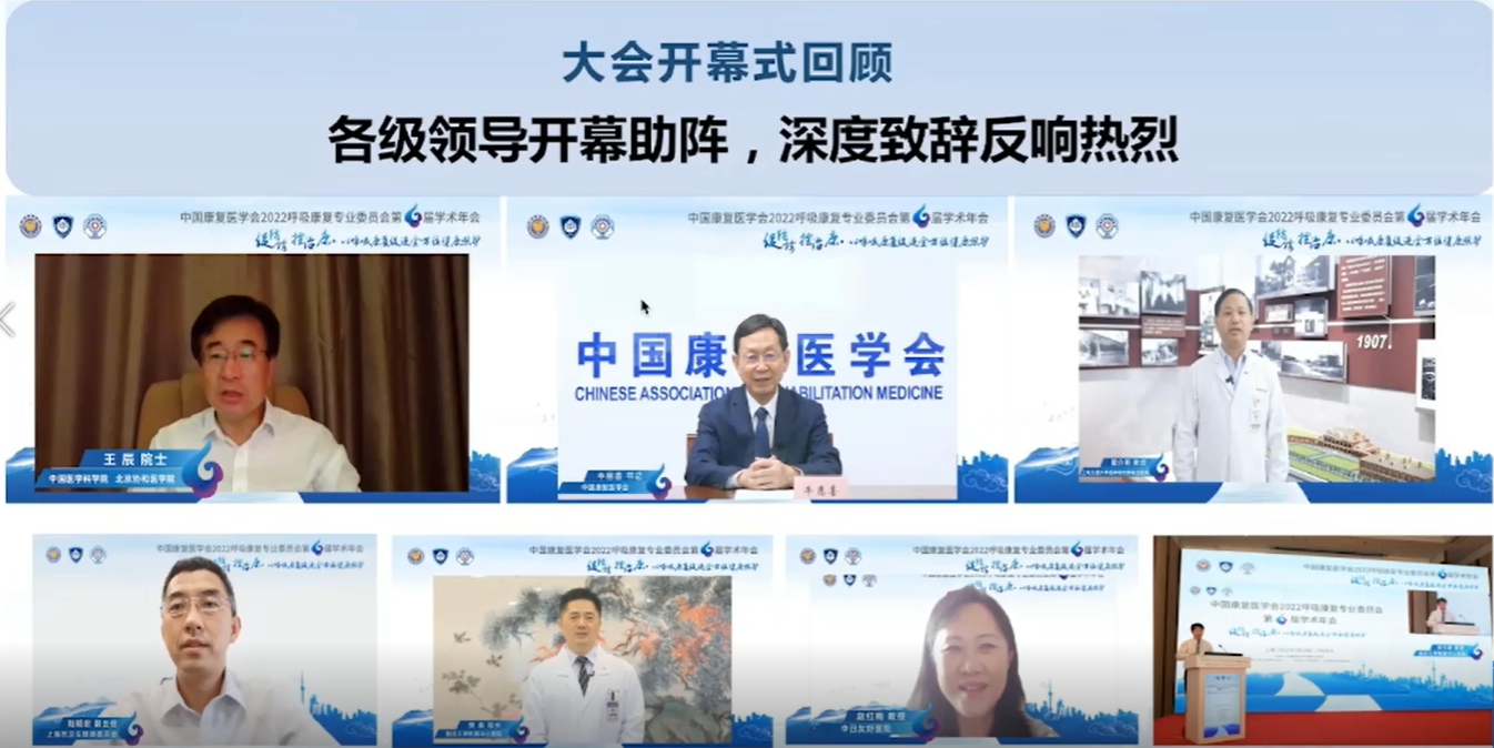 &#20048;&#40060;