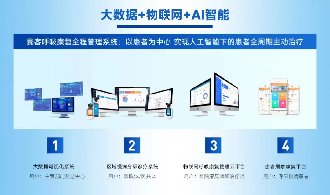 &#20048;&#40060;