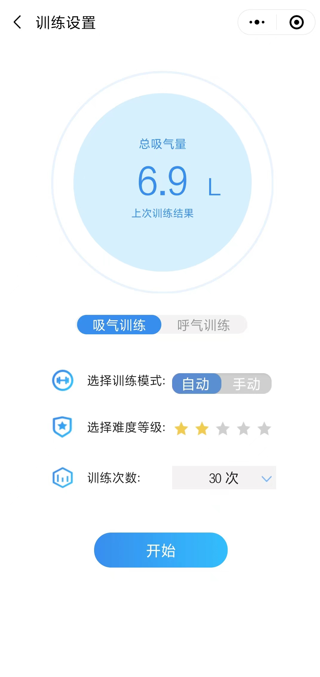 &#20048;&#40060;