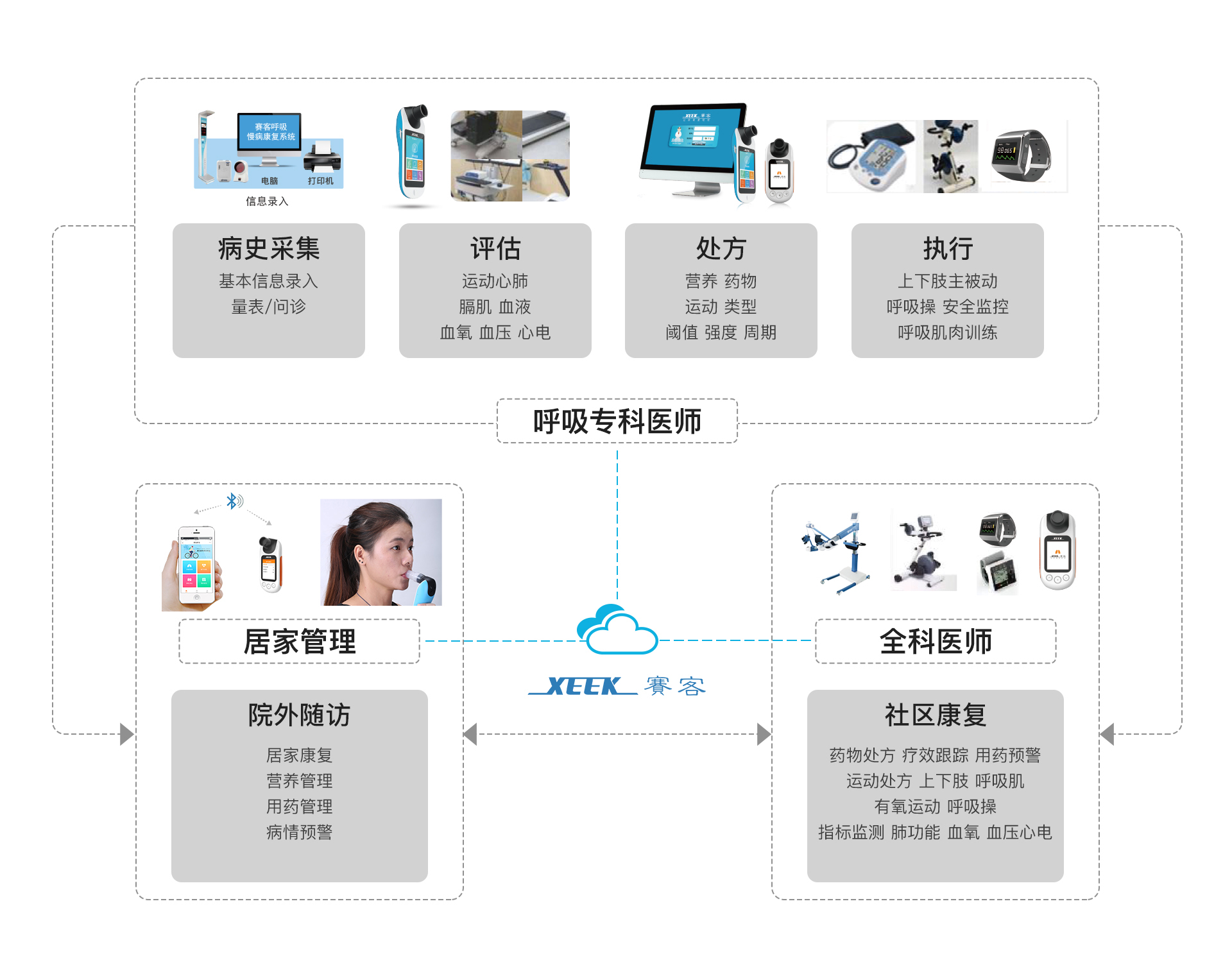 &#20048;&#40060;