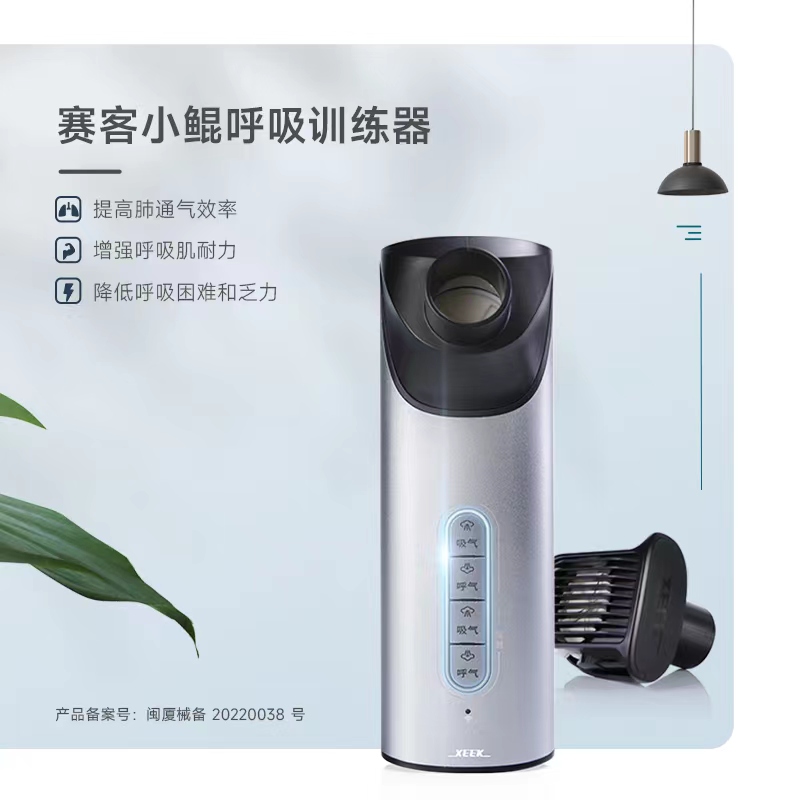 &#20048;&#40060;