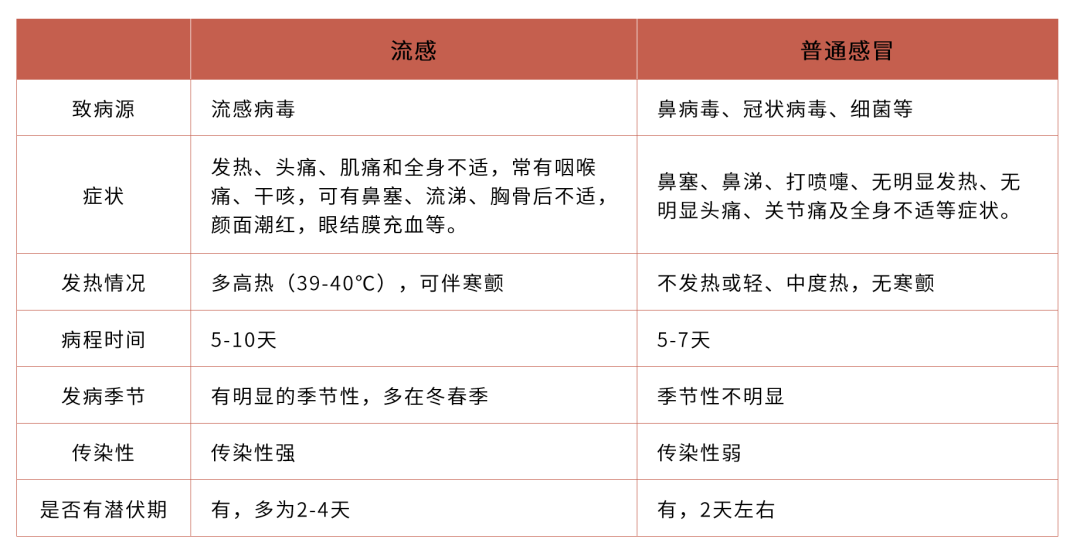 &#20048;&#40060;