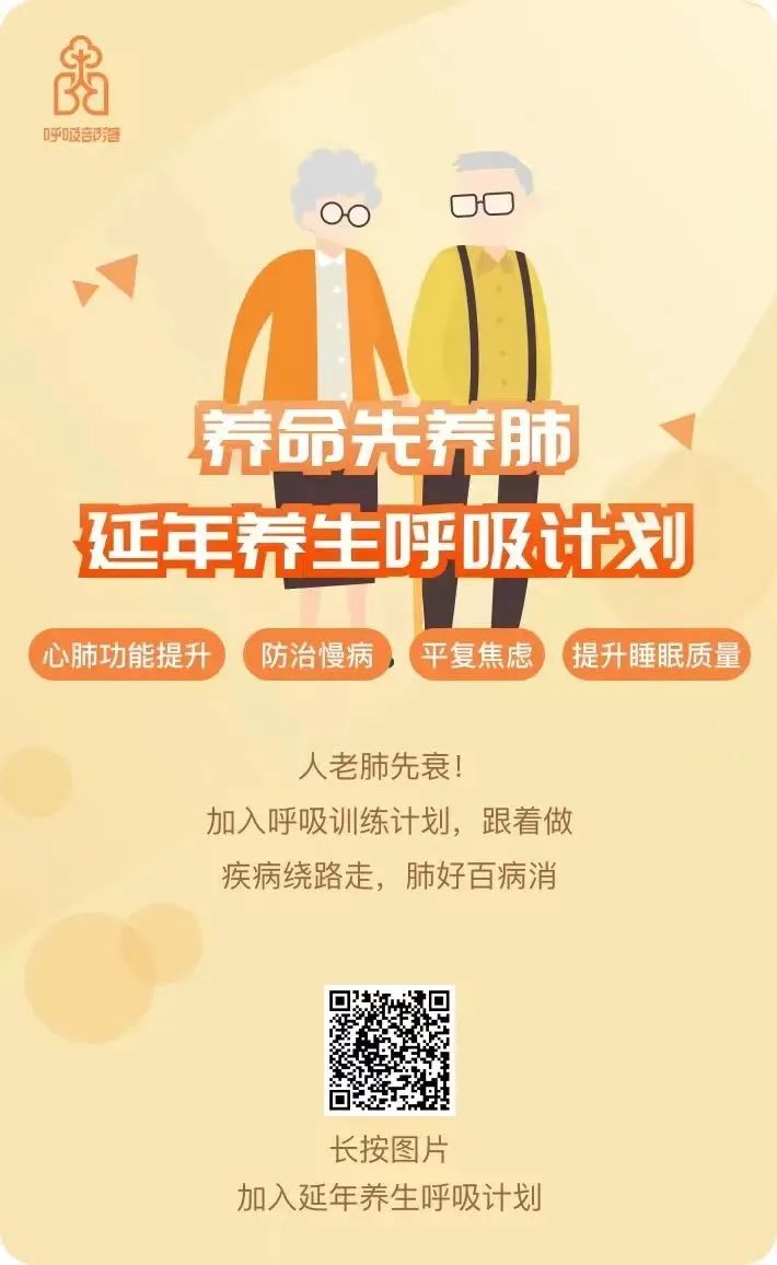 &#20048;&#40060;