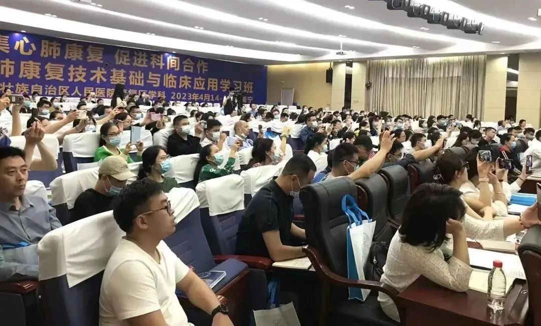 &#20048;&#40060;