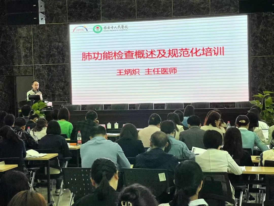 &#20048;&#40060;