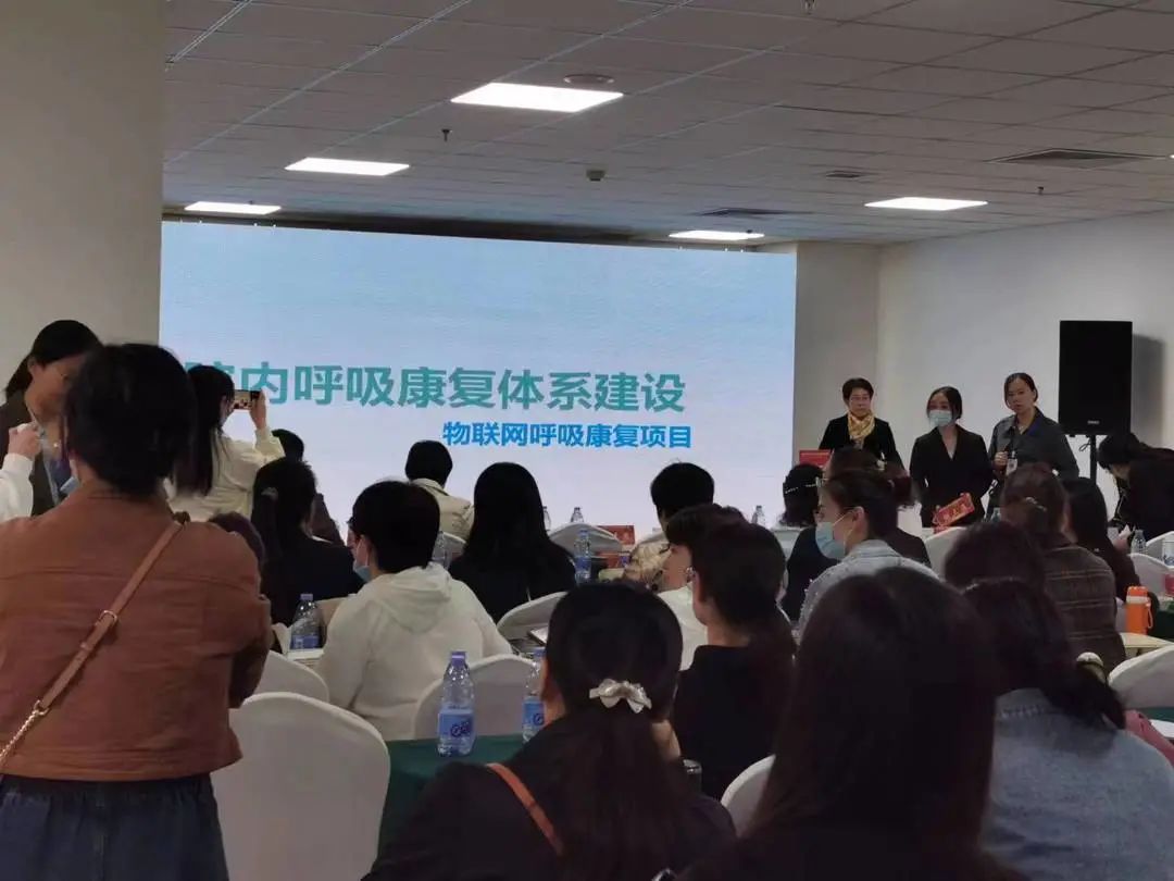 &#20048;&#40060;